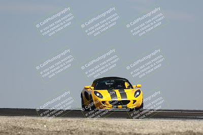 media/May-25-2025-Lotus Club Golden Gate (Sun) [[681474f0a2]]/Intermediate Group/Turn 2/